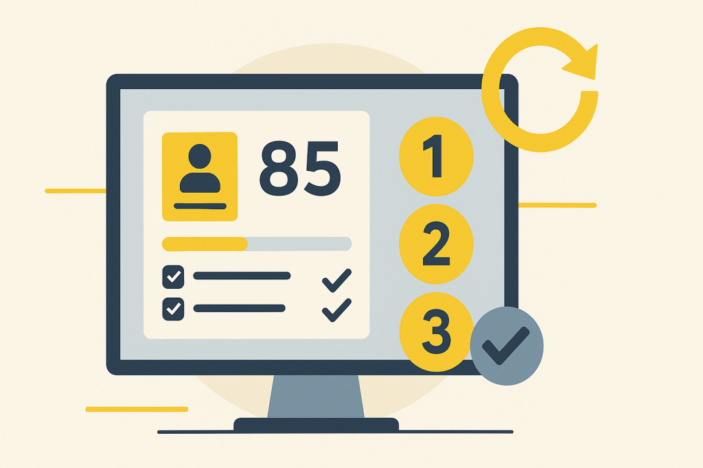 Il Manuale Operativo della piattaforma “Patente a&nbsp;Crediti”